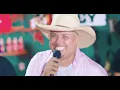 PEGADINHA - CHICOTE DE LUXO E ZENILTON E ZENIVAN /Clip Oficial 2025