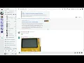 CircuitPython Weekly Meeting for May 20 2024 circuitpython