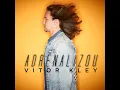 O Sol - Vitor Kley