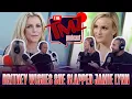 Britney Wishes She Slapped Jamie Lynn The TMZ Podcast