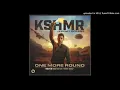 KSHMR - One More Round (Free Fire Booyah Day Theme Song) (Extended Mix)