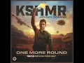 Download Lagu KSHMR - One More Round (Free Fire Booyah Day Theme Song) (Extended Mix)