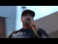 Cypress Hill - "Rock Superstar" (Live at Lollapalooza 2010)