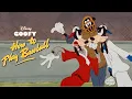 Download Lagu How to Play Baseball 1942 Disney Goofy Cartoon Short Film | Review