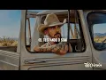 Luan Pereira, CountryBeat - PEDACIN DO COUNTRY (Letra/Lyrics)