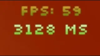 Om stream public servers