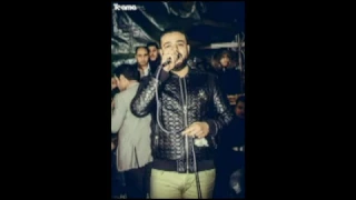 بعاند نفسي وحش العالم العربي حسن عبد الوهاب الموسيقار محمد  اوشا      دندنها