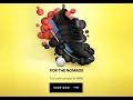 Tutorial 3 SneakerBot using Python Web Scraping with Python Projects 2020