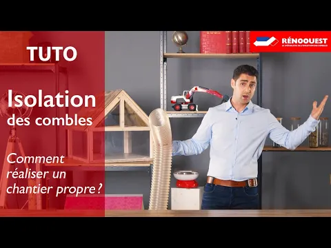 Renoouest