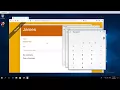 Firefox 59 0 2 0day Exploit PoC