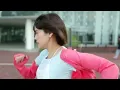 KANA-BOON - Full Drive
