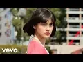 Download Lagu KANA-BOON - Full Drive