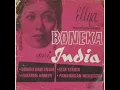 Lagu BONEKA INDIA(COVER)_ELIA KADAM