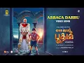Download Lagu Abacca Darru Video Song | My Dear Bootham | Prabhudeva, Ramya Nambessan | N Ragavan | D.Imman