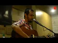 🔴 Johnoy Danao Live! - Ikaw at Ako