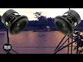Download Lagu DJ Wan Tu Tri For Relax Melody Santuy Special Bass Test By Bass Nation Blitar