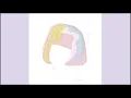 Download Lagu BTS - On (feat. Sia) (Audio)