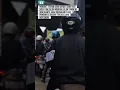 Download Lagu Janda dan duda akan dikenakan pajak oleh pemerintah 🤣😂. #janda #duda #pajak #motoran #shortvideo