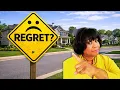 Moving to Georgia Atlanta Suburbs People Move To Then Regret