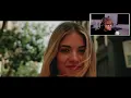 KOMPLETTER BANGER ! 🔥 | YUNG YURY x EDO SAIYA - ASPIRIN | REACTION !