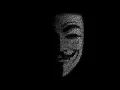 CSec Vodcast Binary Exploitation Ep-1