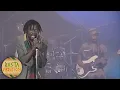 Lagu Lucky Dube - In His Early Career Years (Live In Concert)