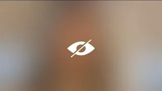 transparent lingerie u0026 see through dresses micro bikini try on haul 4k 