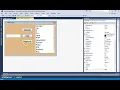 VB NET ListBox How To Add Edit Remove From Listbox with source code by kennedy M15