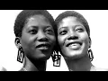 Lijadu Sisters_Orere elejigbo