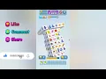cube master 3d best game