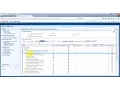 How to create users in Oracle Fusion Applications