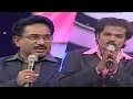Download Lagu Madurai muthu-வின்  அட்டகாசமான காமெடி |Rajesh |  Asatha Povathu Yaaru | Episode 128 | Part 1