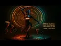 ÍMPULSO  Afro House Reggaeton Summer Hit 2025 Siente la Quema