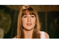 The Seekers - When the Stars begin to Fall Stereo 1966 68
