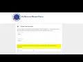 Create a Florida Medicaid Member Portal Account