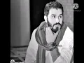 نور الزين (غيبوبة) 2021 #نورالزين