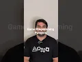 Game Programming Patterns in Game Development
