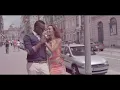 Claudio Ismael - A Tua Escolha