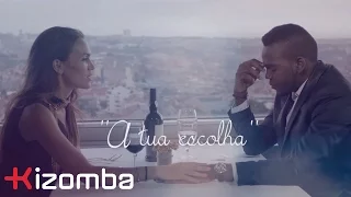 claudio ismael a tua escolha