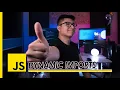 JavaScript Dynamic imports - Curso de JavaScript para React