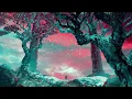 Download Lagu Porter Robinson - Something Comforting (Lyrics) Caslow Remix