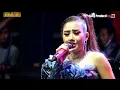 Download Lagu Pitung Purnama - All Artis  NEW ARNIKA JAYA  DESA PEGAGAN KEC LOSARANG KAB INDRA