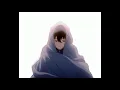 Musketeers - แค่คุณ (Slowed + Reverb)