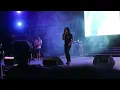 Download Lagu Nanoe Biroe | Vespa World Days 2022 | Bali, Indonesia