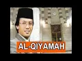 Download Lagu Bacaan Merdu Surah Al Qiyamah MUAMMAR ZA | Surat Al-Qiyamah Full