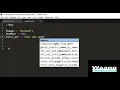 006 variables in php af soomaali