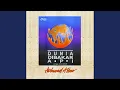 Download Lagu Gadis Dengan Lentera (Florence Nightingale)