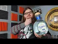 Don Julio Blanco Tequila Review