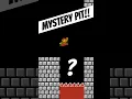 Download Lagu De ONGEWONE LAVA-PUT in Super Mario Bros. (NES)!!