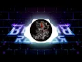 Download Lagu DJ PERCUMA CANTIK KALO OPEN BO X DJ Afrian_Af X LAGU YANG LAGU FYP DI TIKTOK YANG KALIAN CARI!!!